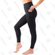 Image for article titled Amazon Deal: Stock up on Essential Women’s Apparel